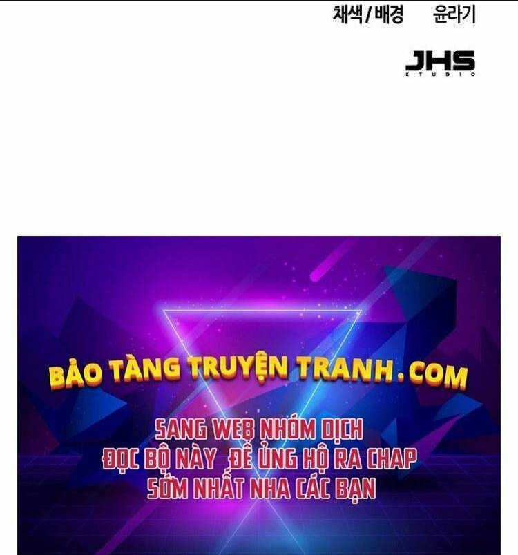 Cuồng Ma Tái Thế - Chap 23 - Trang 201