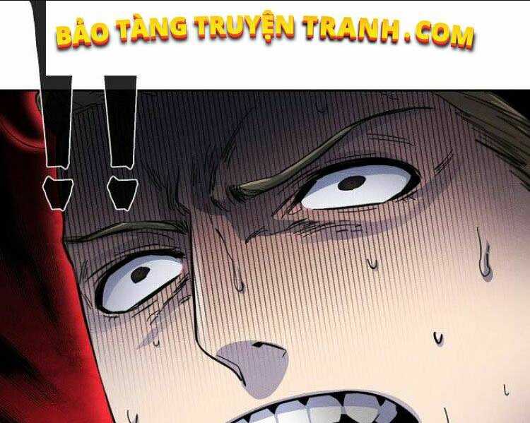 Cuồng Ma Tái Thế - Chap 23 - Trang 23