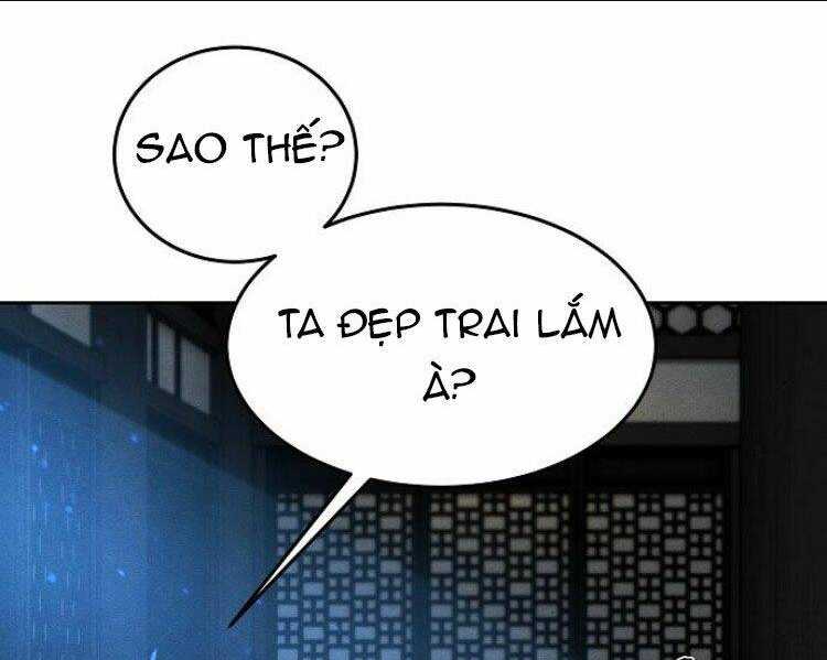 Cuồng Ma Tái Thế - Chap 23 - Trang 25