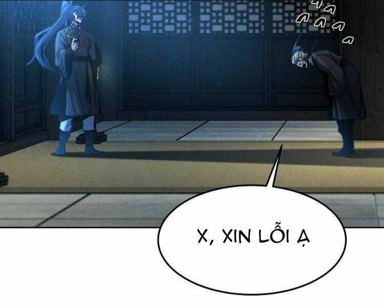 Cuồng Ma Tái Thế - Chap 23 - Trang 26