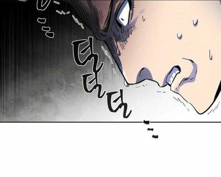 Cuồng Ma Tái Thế - Chap 23 - Trang 28