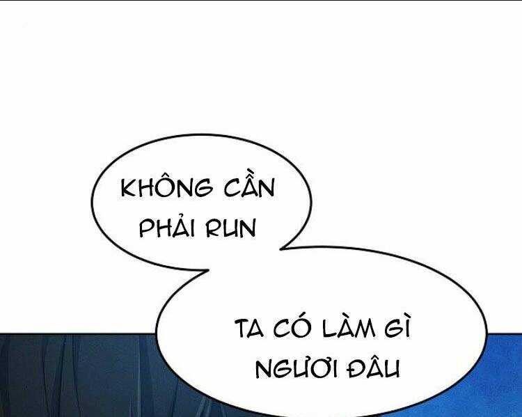 Cuồng Ma Tái Thế - Chap 23 - Trang 29