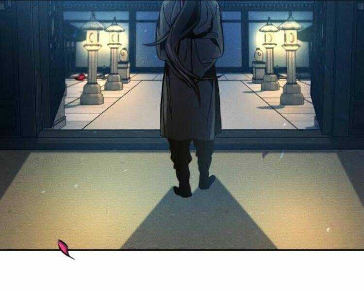 Cuồng Ma Tái Thế - Chap 23 - Trang 4