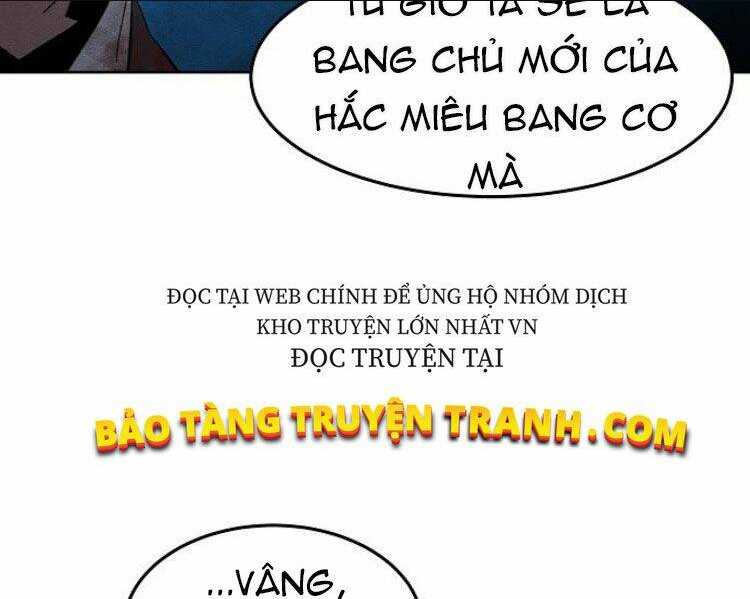 Cuồng Ma Tái Thế - Chap 23 - Trang 31