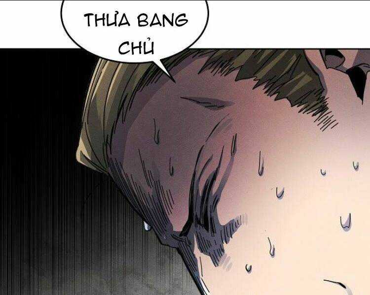 Cuồng Ma Tái Thế - Chap 23 - Trang 32