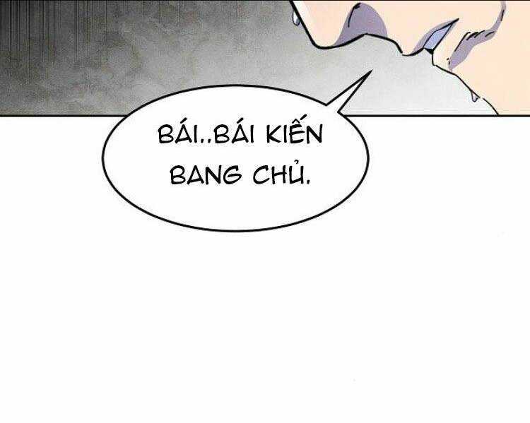 Cuồng Ma Tái Thế - Chap 23 - Trang 33