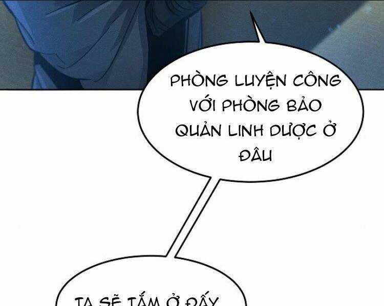Cuồng Ma Tái Thế - Chap 23 - Trang 36