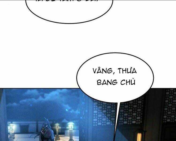Cuồng Ma Tái Thế - Chap 23 - Trang 37