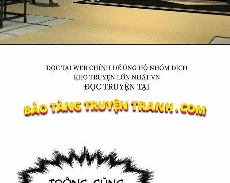 Cuồng Ma Tái Thế - Chap 23 - Trang 44