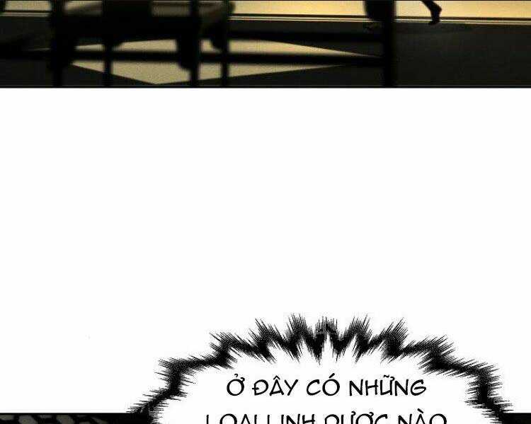 Cuồng Ma Tái Thế - Chap 23 - Trang 46