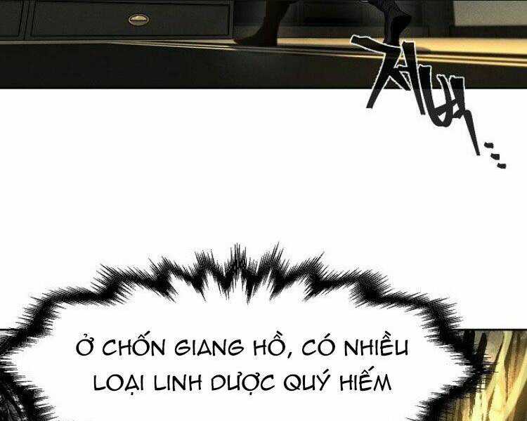 Cuồng Ma Tái Thế - Chap 23 - Trang 48