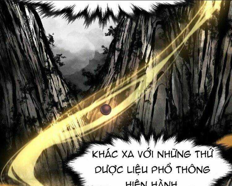Cuồng Ma Tái Thế - Chap 23 - Trang 49