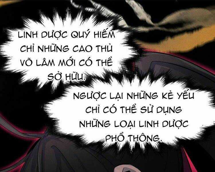 Cuồng Ma Tái Thế - Chap 23 - Trang 51