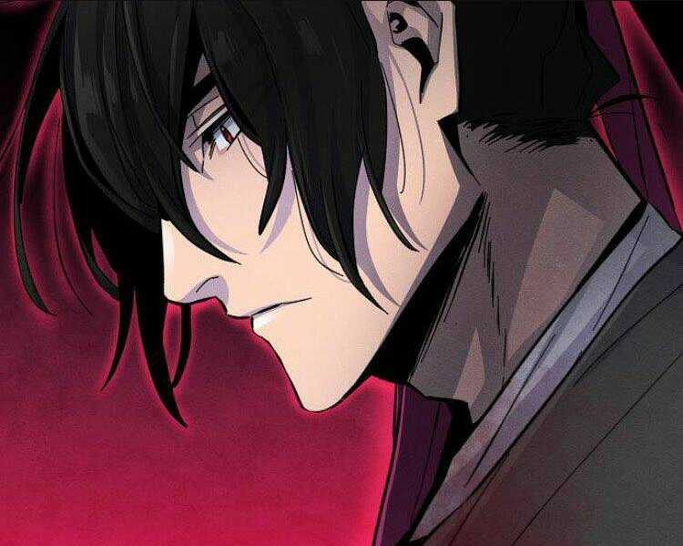 Cuồng Ma Tái Thế - Chap 23 - Trang 52