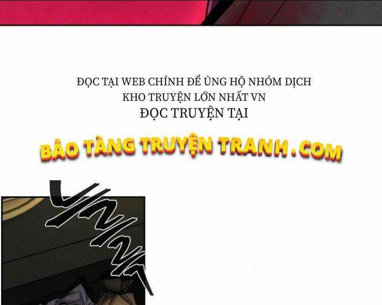 Cuồng Ma Tái Thế - Chap 23 - Trang 53