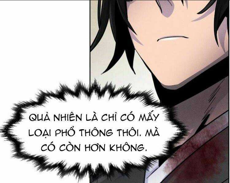 Cuồng Ma Tái Thế - Chap 23 - Trang 55