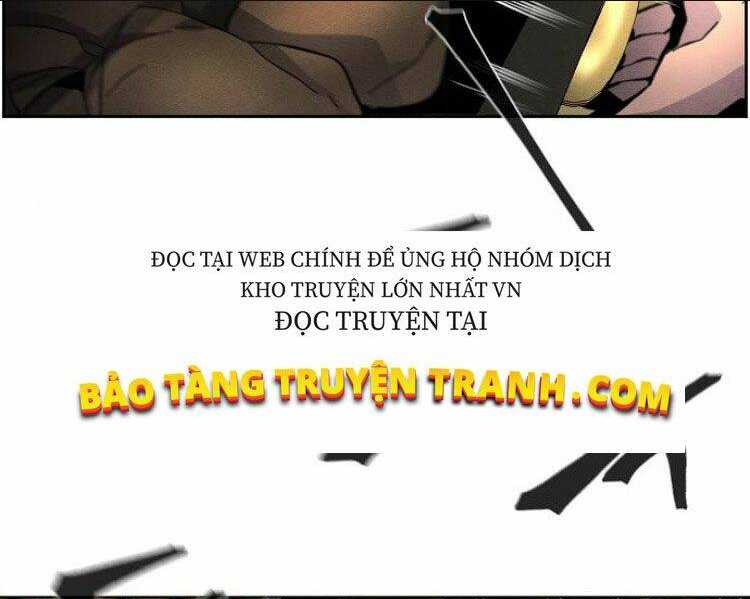 Cuồng Ma Tái Thế - Chap 23 - Trang 59