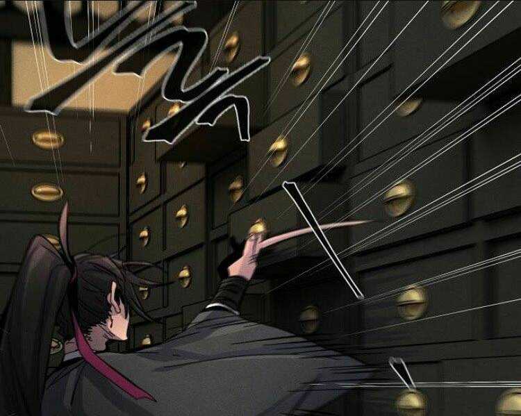 Cuồng Ma Tái Thế - Chap 23 - Trang 60