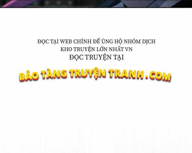 Cuồng Ma Tái Thế - Chap 23 - Trang 7