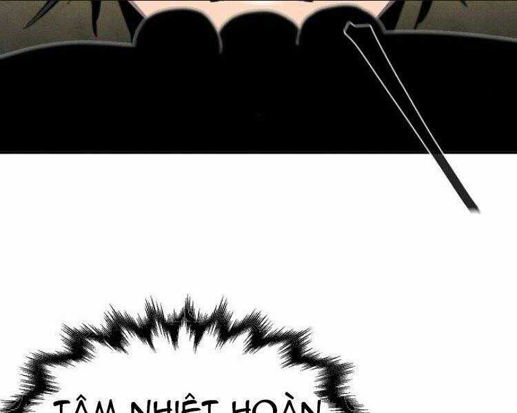 Cuồng Ma Tái Thế - Chap 23 - Trang 64