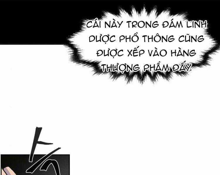 Cuồng Ma Tái Thế - Chap 23 - Trang 66