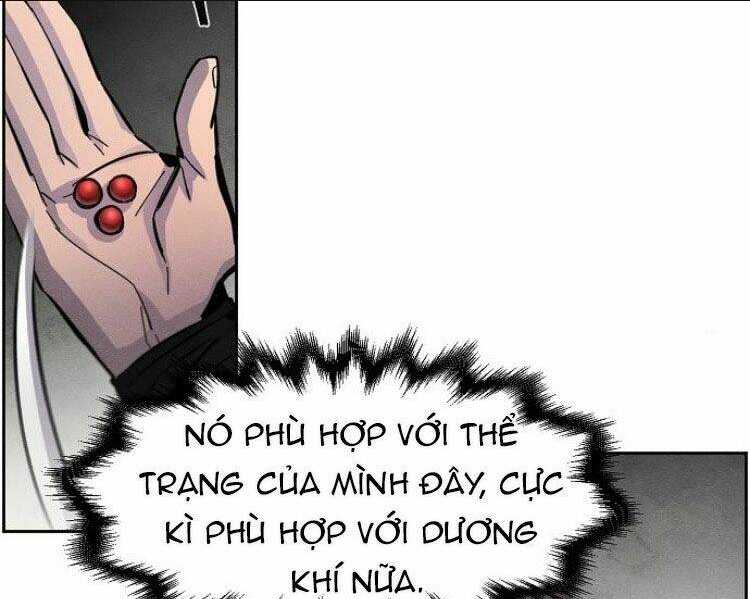 Cuồng Ma Tái Thế - Chap 23 - Trang 67