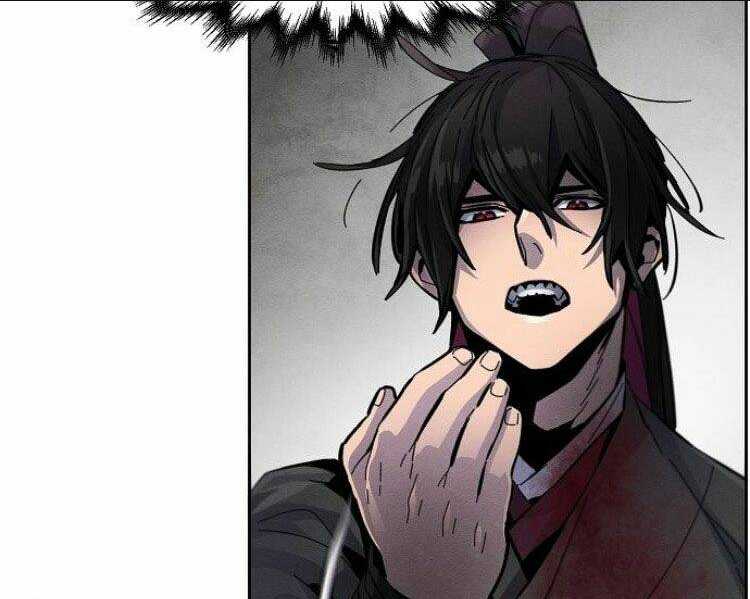 Cuồng Ma Tái Thế - Chap 23 - Trang 68