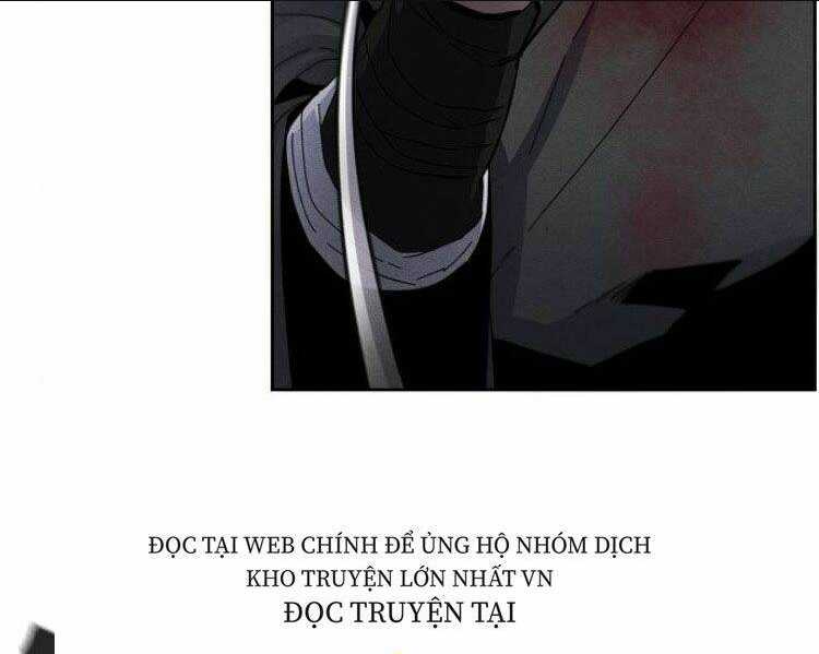 Cuồng Ma Tái Thế - Chap 23 - Trang 69