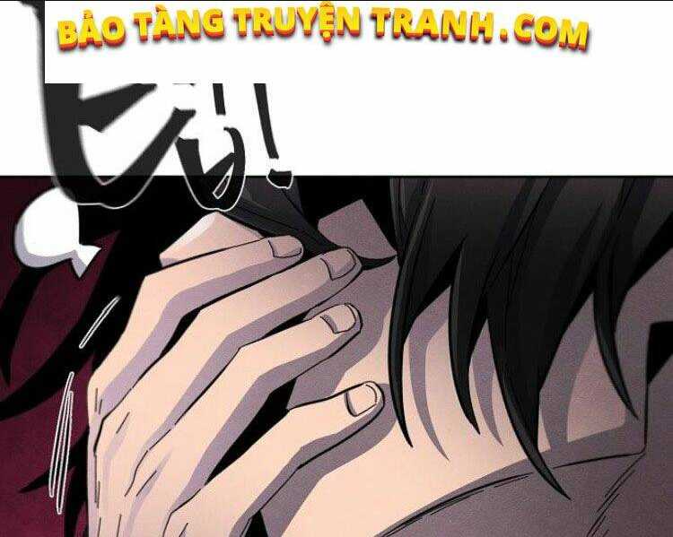 Cuồng Ma Tái Thế - Chap 23 - Trang 70