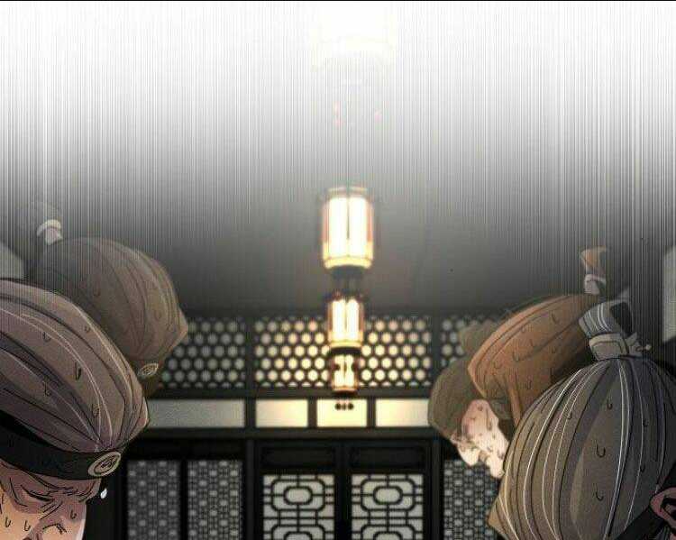 Cuồng Ma Tái Thế - Chap 23 - Trang 8