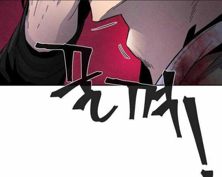 Cuồng Ma Tái Thế - Chap 23 - Trang 71