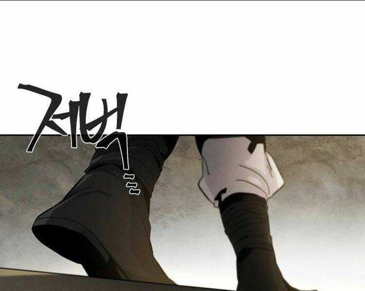 Cuồng Ma Tái Thế - Chap 23 - Trang 74