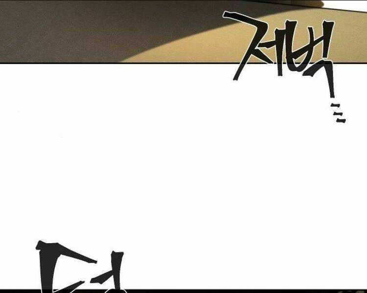 Cuồng Ma Tái Thế - Chap 23 - Trang 75