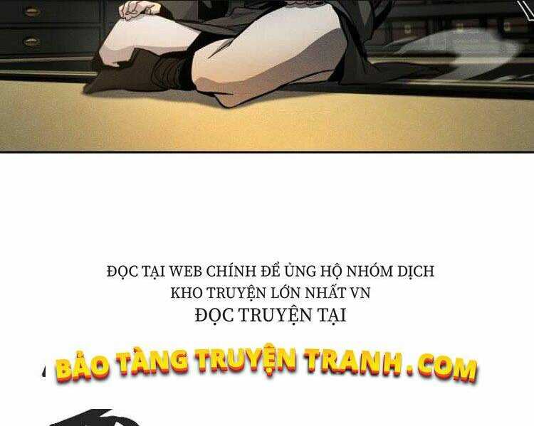 Cuồng Ma Tái Thế - Chap 23 - Trang 77