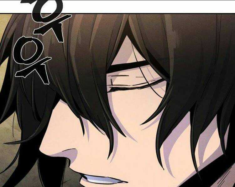 Cuồng Ma Tái Thế - Chap 23 - Trang 78