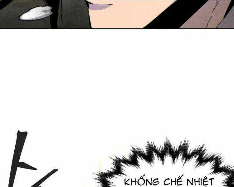 Cuồng Ma Tái Thế - Chap 23 - Trang 79