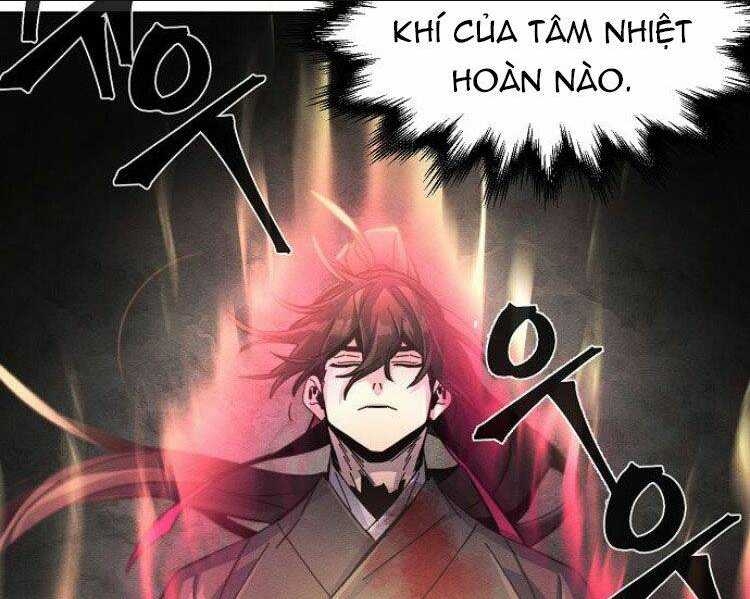 Cuồng Ma Tái Thế - Chap 23 - Trang 80