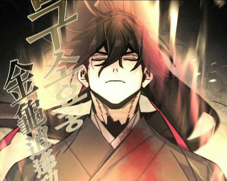 Cuồng Ma Tái Thế - Chap 23 - Trang 83