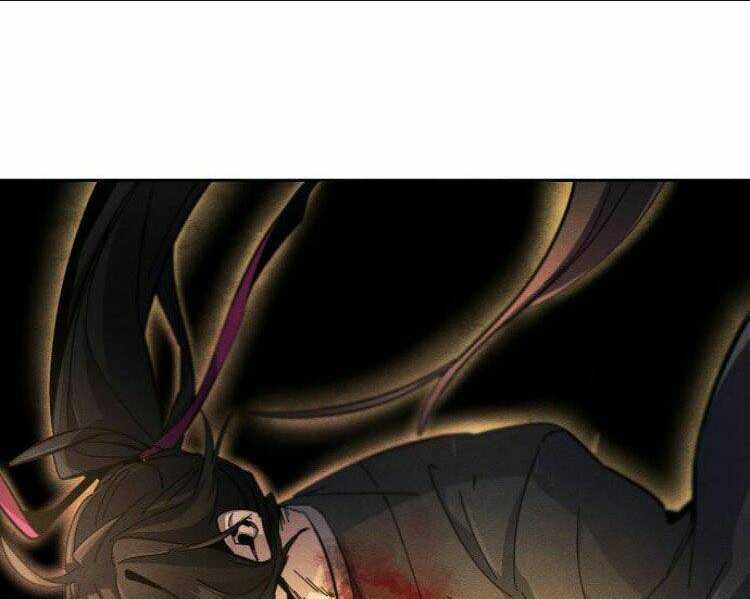 Cuồng Ma Tái Thế - Chap 23 - Trang 85