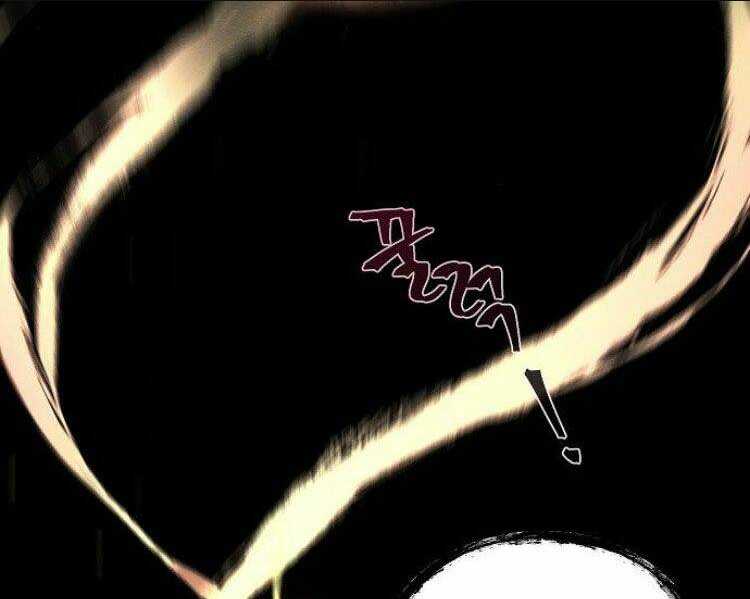 Cuồng Ma Tái Thế - Chap 23 - Trang 87