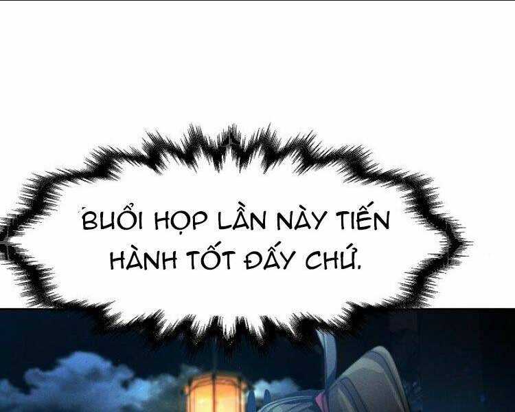 Cuồng Ma Tái Thế - Chap 23 - Trang 10