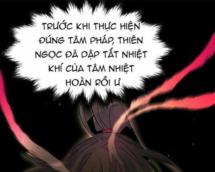 Cuồng Ma Tái Thế - Chap 23 - Trang 94