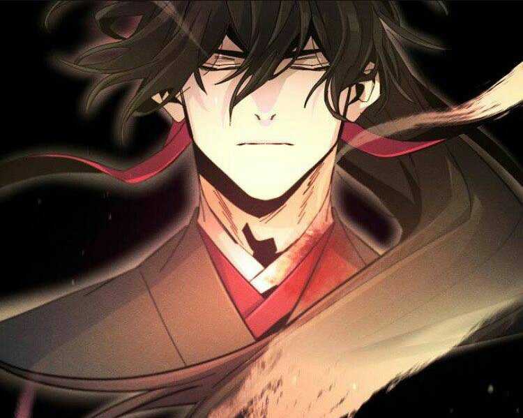 Cuồng Ma Tái Thế - Chap 23 - Trang 95
