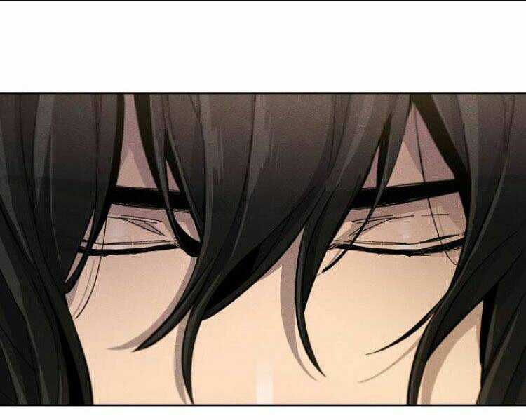Cuồng Ma Tái Thế - Chap 23 - Trang 99