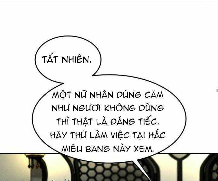 Cuồng Ma Tái Thế - Chap 24 - Trang 101
