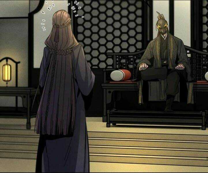 Cuồng Ma Tái Thế - Chap 24 - Trang 102