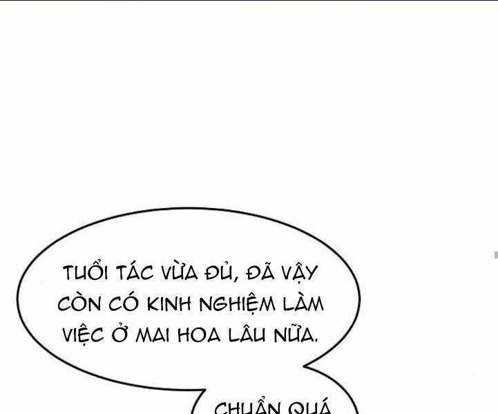 Cuồng Ma Tái Thế - Chap 24 - Trang 103