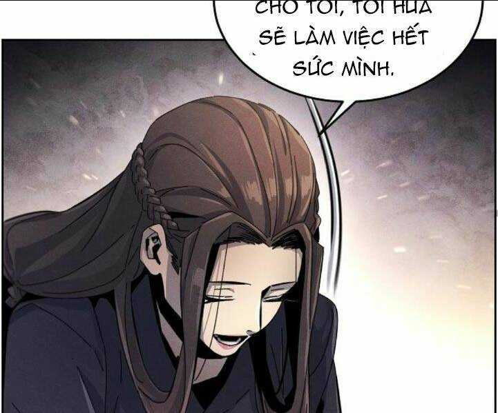 Cuồng Ma Tái Thế - Chap 24 - Trang 106