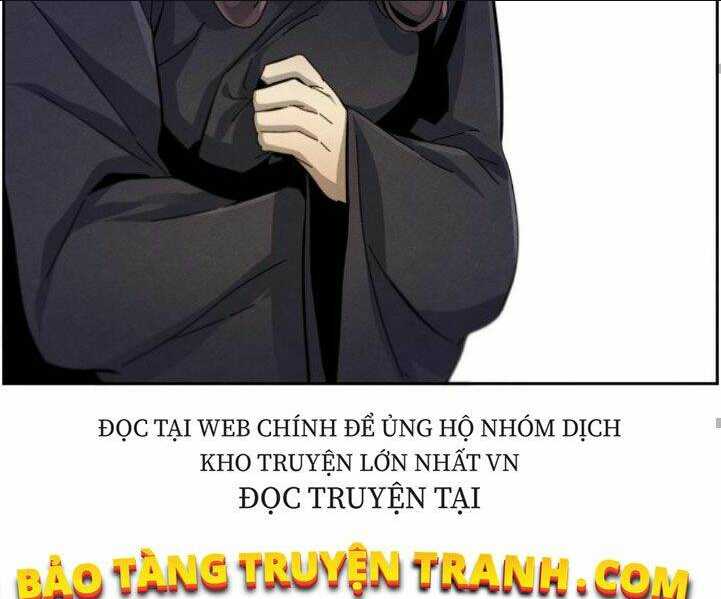 Cuồng Ma Tái Thế - Chap 24 - Trang 107