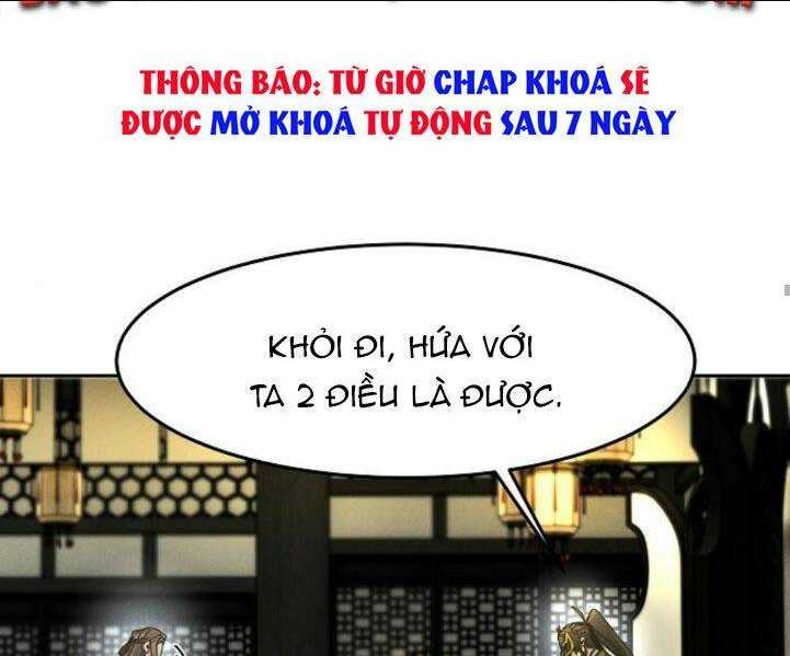 Cuồng Ma Tái Thế - Chap 24 - Trang 108